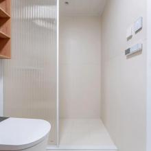 70㎡奶油原木風(fēng)小家，竟能住出100㎡的舒適與格調(diào)，小戶型快來抄作業(yè)！