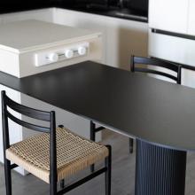 75㎡小家卻住出120㎡的感覺(jué)