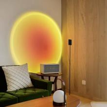 70㎡日式簡約混搭家，是很多人想要的樣子