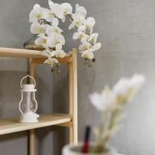 70㎡日式簡約混搭家，是很多人想要的樣子