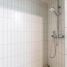 87㎡簡(jiǎn)約溫馨小家，開(kāi)放式呼吸感布局，絲滑動(dòng)線解鎖松弛家居生活！