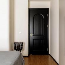 87㎡簡(jiǎn)約溫馨小家，開(kāi)放式呼吸感布局，絲滑動(dòng)線解鎖松弛家居生活！