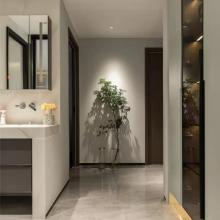 89㎡現(xiàn)代風(fēng)三居室，實用性強，有娃家庭可借鑒！