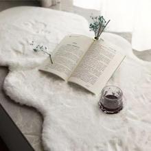 89㎡現(xiàn)代風(fēng)三居室，實用性強，有娃家庭可借鑒！