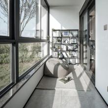 7㎡現(xiàn)代簡約小戶型，溫馨優(yōu)雅的質(zhì)感