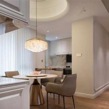 89平現(xiàn)代簡約風(fēng)