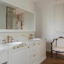 89平現(xiàn)代簡約風(fēng)