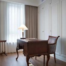 89平現(xiàn)代簡約風(fēng)