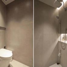 90后小夫妻的夢幻居所，生活甜蜜如融心奶酪，每一刻都溫馨治愈