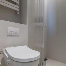 65平老破學(xué)區(qū)房爆改，做到舒適且寬敞