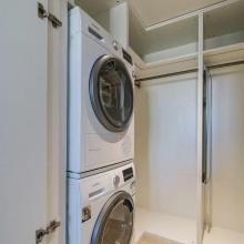 65平老破學(xué)區(qū)房爆改，做到舒適且寬敞