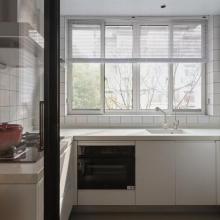 60㎡，堅(jiān)持不要客廳，卻引來無數(shù)網(wǎng)友點(diǎn)贊，太有遠(yuǎn)見了！