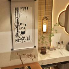 姐妹們，這套真的絕了！真的美翻了！