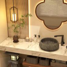 姐妹們，這套真的絕了！真的美翻了！