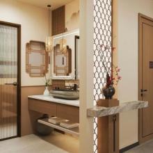 姐妹們，這套真的絕了！真的美翻了！