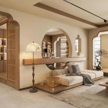 姐妹們，這套真的絕了！真的美翻了！