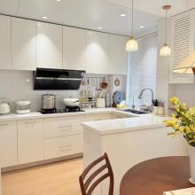 “窮裝” 反而被夸高級(jí)！這屆年輕人開始反向裝修了…