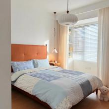 “窮裝” 反而被夸高級(jí)！這屆年輕人開始反向裝修了…