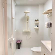 “窮裝” 反而被夸高級(jí)！這屆年輕人開始反向裝修了…