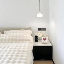 刷視頻號裝出網(wǎng)紅房？這對小夫妻的操作讓我看傻眼了！