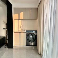 刷視頻號裝出網(wǎng)紅房？這對小夫妻的操作讓我看傻眼了！