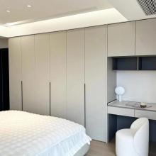 刷視頻號裝出網(wǎng)紅房？這對小夫妻的操作讓我看傻眼了！