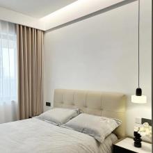 刷視頻號裝出網(wǎng)紅房？這對小夫妻的操作讓我看傻眼了！