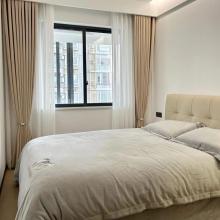 刷視頻號裝出網(wǎng)紅房？這對小夫妻的操作讓我看傻眼了！