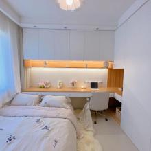 鄰居說:溜達(dá)了整個小區(qū)，你家裝的最好看