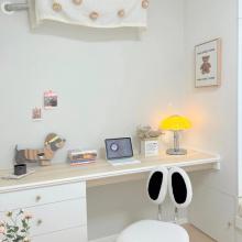 普通人的75 ㎡小家，裝成這樣已經(jīng)很哇塞啦??