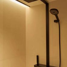 房子雖小，但 45㎡的小家也在閃閃發(fā)光。