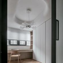 140平三代同堂舒適之家，感受歲月靜好！