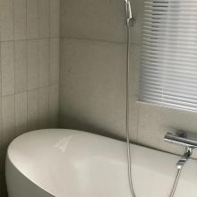 140平三代同堂舒適之家，感受歲月靜好！