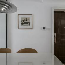 140平三代同堂舒適之家，感受歲月靜好！