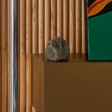 89㎡素雅的圍合式布局，讓生活在這里慢下來！