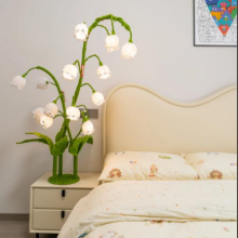 118㎡意式輕奢：巧用空間，讓家煥發(fā)溫馨與實用并存的魅力！