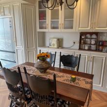 112 平美式復(fù)古風(fēng)，邂逅時(shí)光里的優(yōu)雅