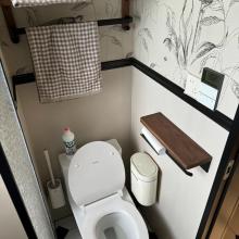 112 平美式復(fù)古風(fēng)，邂逅時(shí)光里的優(yōu)雅