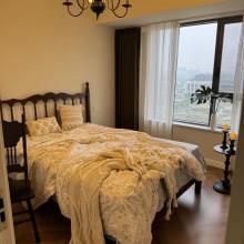 112 平美式復(fù)古風(fēng)，邂逅時(shí)光里的優(yōu)雅