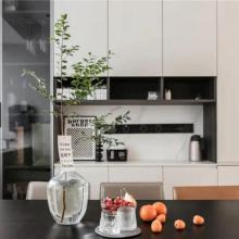 120m2充滿趣味親子宅，多變且開放