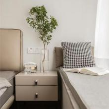 120m2充滿趣味親子宅，多變且開放