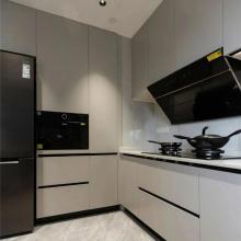 120m2充滿趣味親子宅，多變且開放