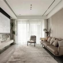 120m2充滿趣味親子宅，多變且開放