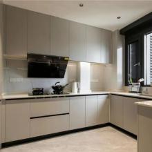 120m2充滿趣味親子宅，多變且開放