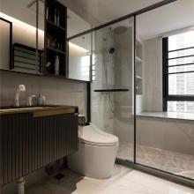 120m2充滿趣味親子宅，多變且開放