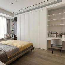 120m2充滿趣味親子宅，多變且開放