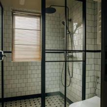 南洋風小家｜自然復古 慵懶格調(diào)，宅家如度假！