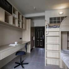 24m2塞下60m2的配置？這個小戶型，給我看愣了