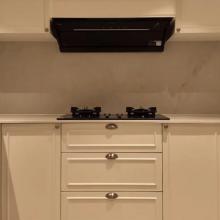 142㎡法式住宅優(yōu)雅無(wú)需堆砌