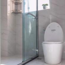 72平米的現(xiàn)代風小戶型